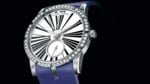 Roger dubuis ladies